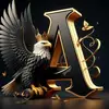 Ali alijaan - @alijaan62624 - TikTok