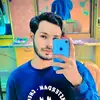 ali_jaan303 - @ali_jaan303 - TikTok