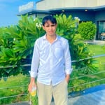 Ali Jaan ₹003 🇬🇧 - @ali_ziyan_mewati_85 - Instagram