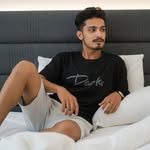 ali jaan - @ali_jaan_z_s_9568 - Instagram