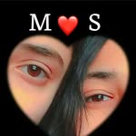 Ali Jaan - @m__s__alij__ana__lam__459_786 - Instagram