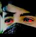 Ali Jaan - Facebook