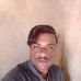 Ali jaan - Facebook