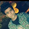 Ali Jaan - @alijaan1213 - TikTok