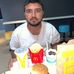 Ali Jaan - Facebook