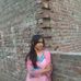Ali Jaan - Facebook