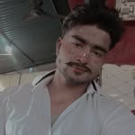 Ali Jaan - @itz_alijaan_001 - Instagram