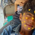 ali jaan 313 - @ali_jaan_313_ - Instagram
