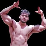 Ali Jaan - @alii__00786 - Instagram