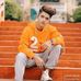 Ali Jaan - Facebook