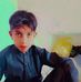 Ali jaan - Facebook