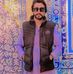 Ali Jaan - Facebook