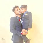 Ali Jaan - @alijaan_110110_ - Instagram