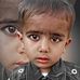 Ali Jaan - Facebook