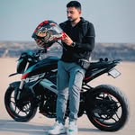 Ali Jaan - @46ali_jaan - Instagram