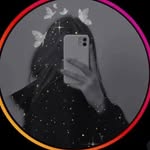 ALI JAAN - @alijaan8876 - Instagram