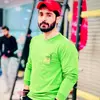 Ali Jaan - @alijaan7317 - TikTok