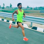 Ali Jaan - @alijaan_1500miter - Instagram