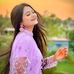 Ali Jaan - Facebook