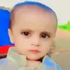 @Ali jaan 67 - @salamyabus67 - TikTok