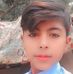 Ali Jaan - Facebook