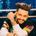 Ali Jaan - Facebook