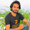📝Ali_jaan_762✍️ - @ali_jaan_762 - TikTok