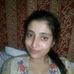 Ali jaan - Facebook
