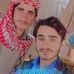 Ali Jaan - Facebook