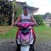 Ali Jaan - Facebook