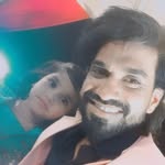 Ali Jaan - @ali_jaan_taj - Instagram
