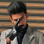 Ali Jaan - @am_alijaan - Instagram
