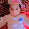 💯❤️💯Ali jaan - @ali.jaan9792 - TikTok