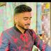 Ali Jaan - Facebook