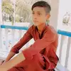 Ali Jaan - @ali.jaan74092 - TikTok