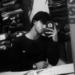 ALI JAAN ❤️ - @official_alijan_4 - Instagram