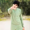 Ali Jaan ❤️ - @alijaan..786 - TikTok