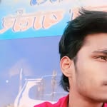 Ali Jaan Abbas Jafri - @ali_jan_abbas_ - Instagram