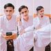 Ali Jaan Baloch - Facebook