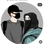 ali jaan Bro - @ali_jaan_bro - Instagram