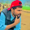 ALi JaAN - @jaan.aliraza - TikTok