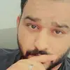 Ali jaan🥰 - @ali.jaan007 - TikTok