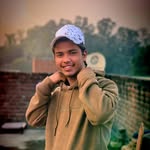 Ali Jaan King - @alijaan2653 - Instagram