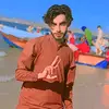 Ali Jaan N 💔 - @ali.jaan.nxgg - TikTok
