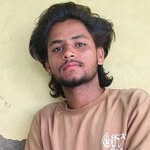 Ali_jaan_shayar✍️ - @_ali_jaan_shayar_02 - Instagram