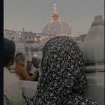 ❤️.....ali....jaan.....❤️ - @___princess_rinky___ - Instagram