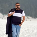 Alijaan - @kaithal_official_ - Instagram
