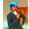 AliJaan ❤️ - @alijaan7207 - TikTok