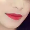 ⓐⓛⓘⓙⓐⓐⓝ - @alij.aan110 - TikTok