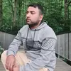 Alijaan - @alijaan126 - TikTok